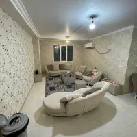 مبل ۱۱ نفره|مبلمان خانگی و میز عسلی|قشم, |دیوار