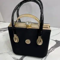 کیف مجلسی