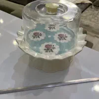 مقداری اساس