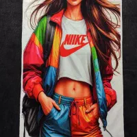 فروش انواع لباسهای ورزشی|لباس|بندر ماهشهر, |دیوار