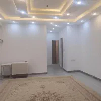 فروش واحد ۶۱ متری بازسازی طبق اول/ساغریسازان|فروش آپارتمان|رشت, ساغری سازان|دیوار