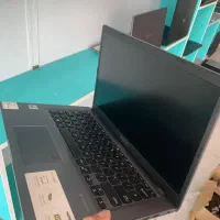 لپ تاپ ایسوز سبک و دانشجویی نسل ۸ در حد نو|رایانه همراه|بابل, |دیوار