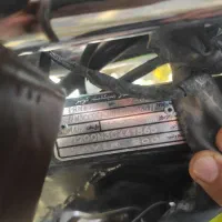 کویر مدل ۱۴۰۲ کاربرات|موتورسیکلت|کوهدشت, |دیوار