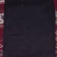 پارچه چادری مشکی