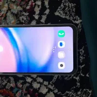 گوشی a15 ساده|موبایل|تهران, جی|دیوار