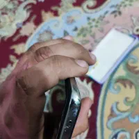 11t pro 256/8|موبایل|نیک شهر, |دیوار