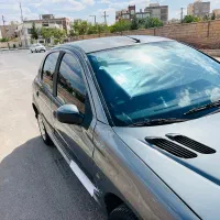 206مدل۸۸