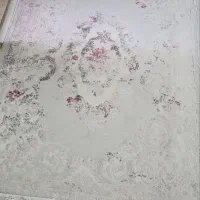 فرش نه متری