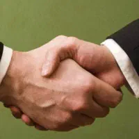 شغل آنلاین و پر درآمد
