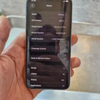 آیفون ۱۱ پرو|موبایل|قروه, |دیوار