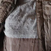 کاپشن چادر شب و روسری|لباس|تبریز, |دیوار