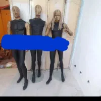 مجسمه