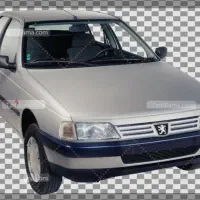 مسافر ب بندرعباس روز پنجشنبه حرکته