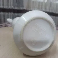 لوازم خاص وقدیمی وعتیقه|کلکسیون اشیاء عتیقه|نیشابور, هفده شهریور|دیوار