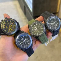 ساعت کترپیلار ارجینال۳موتوره ضداب استخری قیمت خرید