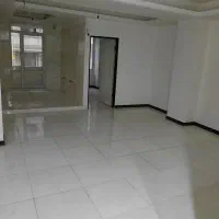 واحد 75 متری کلید نخورده روبه نما|فروش آپارتمان|بهارستان, |دیوار