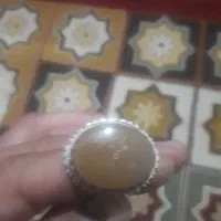 حجرفعال