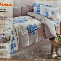 وسایل مناسب سیسمونی