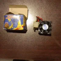 فن کوچک|قطعات و لوازم جانبی رایانه|تبریز, |دیوار