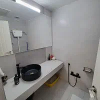 فروش واحد۱۵۰ متری دربرج آترین رضاشهر خدمات هتلینگ|فروش آپارتمان|مشهد, آبادگران|دیوار