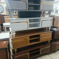 میز تلویزیون سلدا