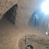 چاه کنی استا محمد|خدمات پیشه و مهارت|تایباد, |دیوار