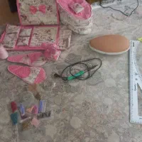 حراج لوازم خانه