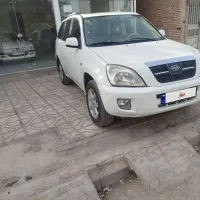 فروش x33 مدل ۸۹|خودرو سواری و وانت|تربت‌حیدریه, حسنی بالا|دیوار