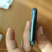 گوشی آیفون 11پرو بدون خط و خش