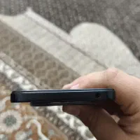 poco c75 128g|موبایل|تهران, علی‌آباد|دیوار