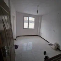 خانه ویلایی در شهر جدید امیرکبیر