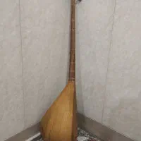 5/500/000|سازهای سنتی|قائن, |دیوار