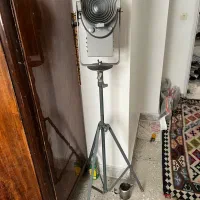 پروژکتور|لامپ و چراغ|تهران, یوسف‌آباد|دیوار
