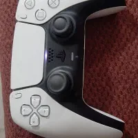 ps5 اسلیم|کنسول، بازی ویدئویی و آنلاین|نوشهر, |دیوار