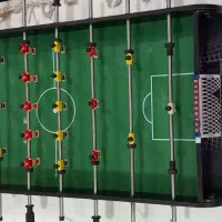 فوتبال دستی