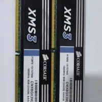 ram.cpu.گرافیک.|قطعات و لوازم جانبی رایانه|کرج, شهرک مترو|دیوار