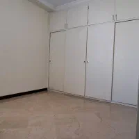 ۹۵متر/۲خواب/فول امکانات/فدک/نارمک|اجارهٔ آپارتمان|تهران, فدک|دیوار