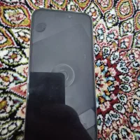 آیفون 15 pro|موبایل|بادرود, |دیوار