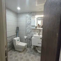 ویلایی-دربست-نوساز-صفر