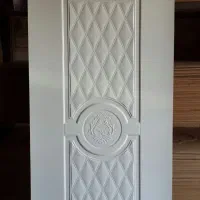 دربچوبی|خدمات پیشه و مهارت|قم, نیروگاه|دیوار