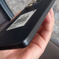 موبایل شیایومی|موبایل|کرمان, |دیوار