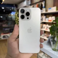 ۱۶پرومکس۲۵۶