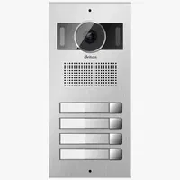 ایفون تصویری برایتون|دوربین مداربسته|بندرعباس, |دیوار