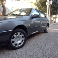 405مدل91