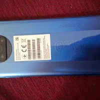 گوشی پوکو X3 Pro|موبایل|کرمانشاه, |دیوار