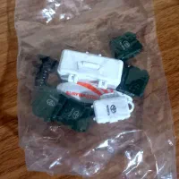 ماکت تویوتا لندکروز اتاق ۸۰ کلکسیونی 1.24|اسباب‌‌بازی|تهران, هفده شهریور|دیوار