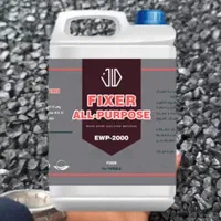 چسب وعایق مان شیمی|مصالح و تجهیزات ساختمان|رشت, دیلمان|دیوار