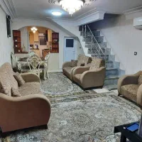 فروش-خانه-ویلایی-اول-باهنر
