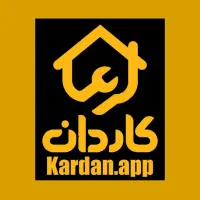 استخدام تکنسین تاسیسات - با شرایط عالی