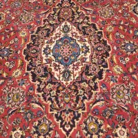 فرش دست بافت|فرش|اردبیل, |دیوار